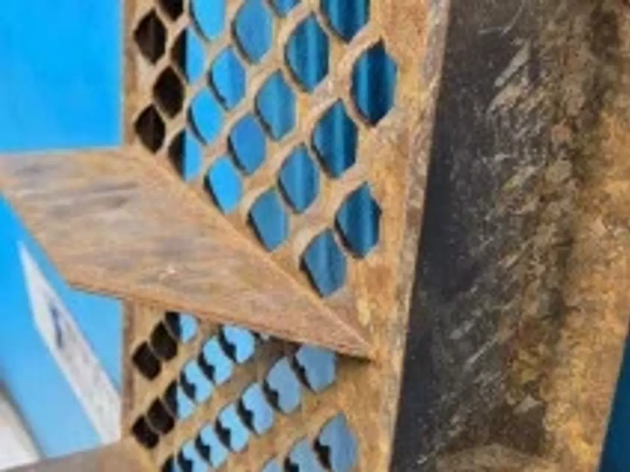 Billede 13 - Dronningborg D7500 Emtesold 28450584