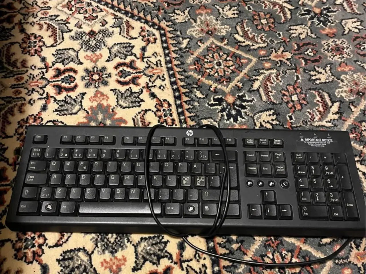 Billede 3 - Billige loptop 