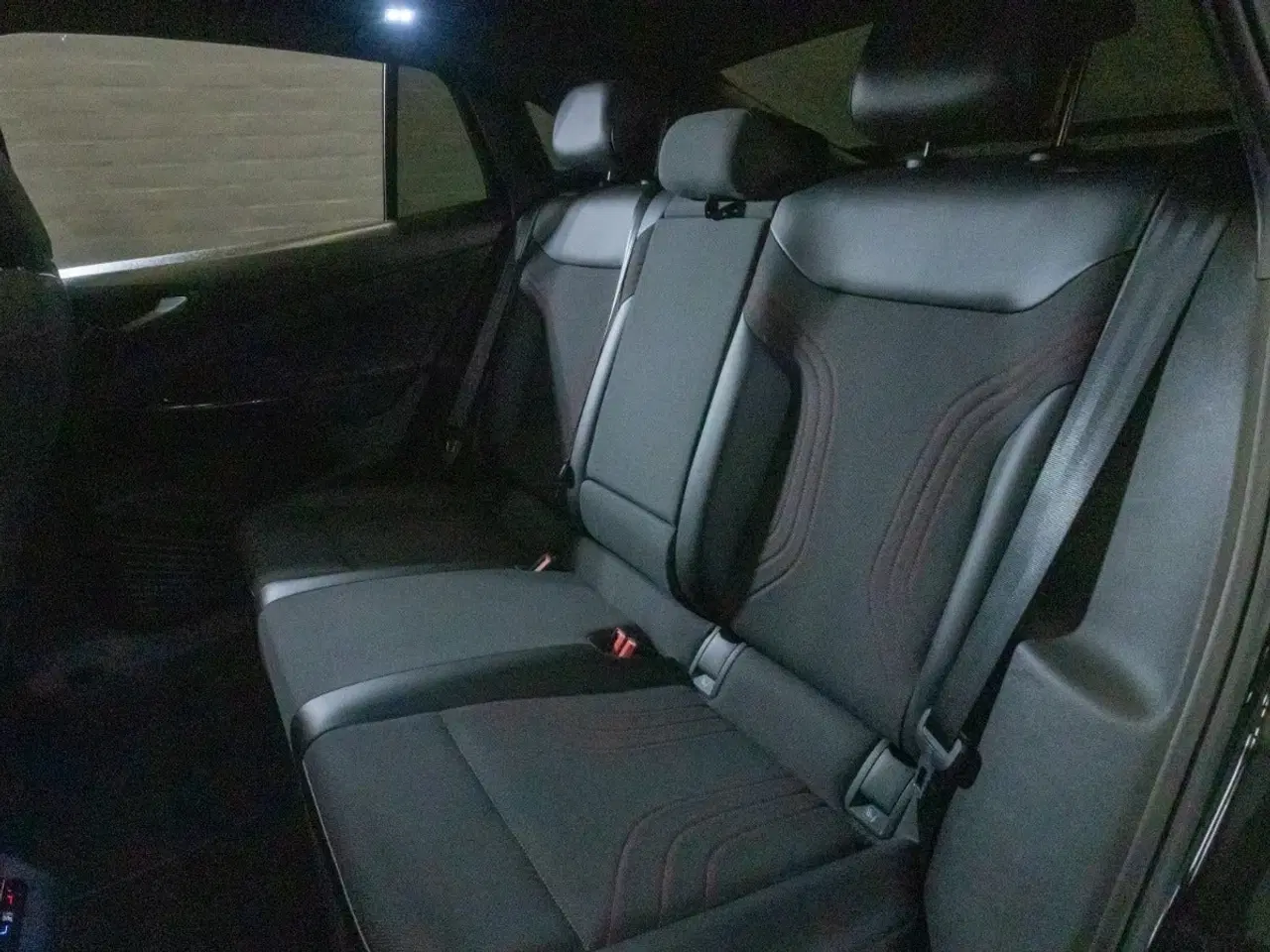Billede 20 - VW ID.5 77 GTX 4Motion