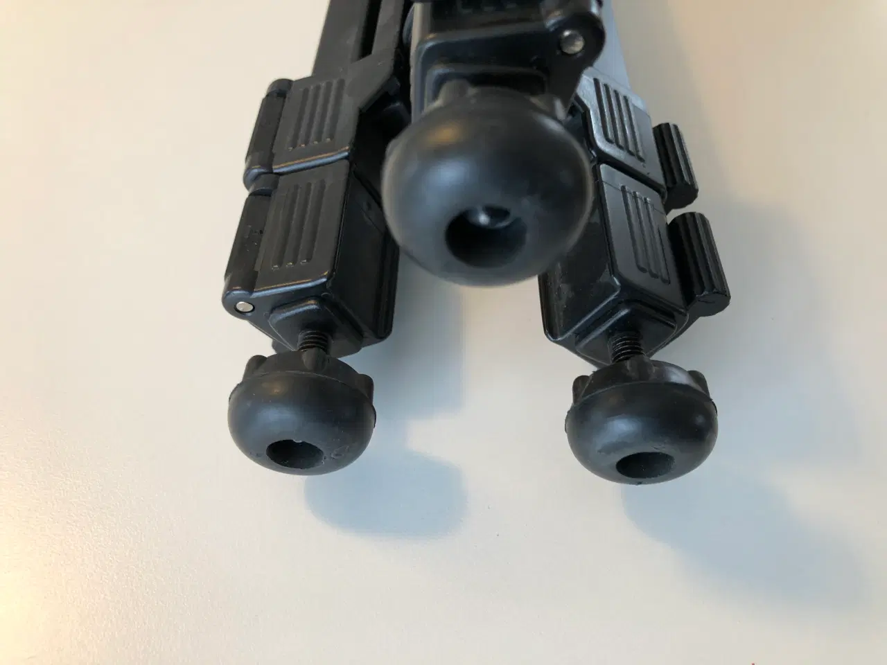 Billede 8 - Hama fotostativ model Alpha 62