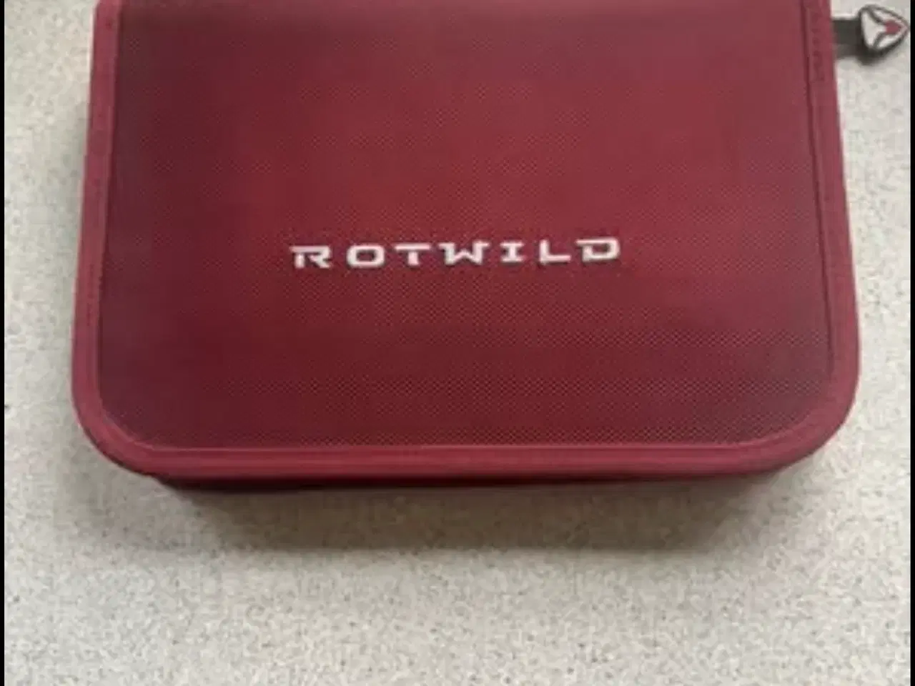 Billede 5 - Mtb e bike rotwild
