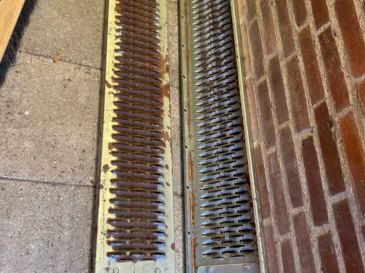 Billede 5 - Humbaur trailer 2.000 kg - nysynet