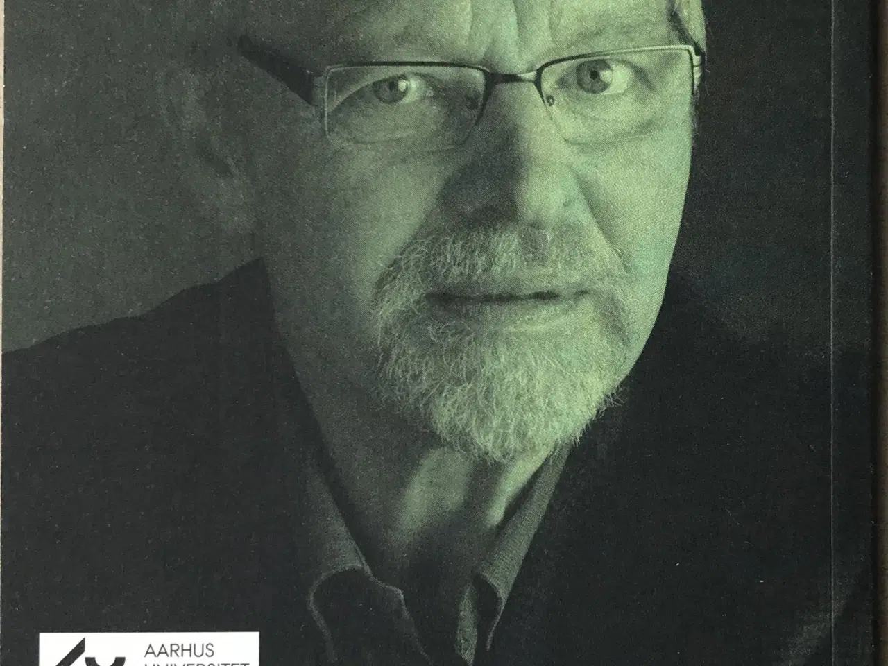 Billede 2 - Folk, Ove Korsgaard