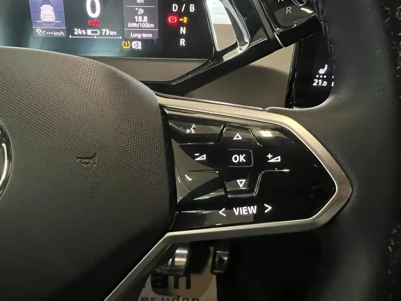 Billede 9 - VW ID.3 77 Pro S