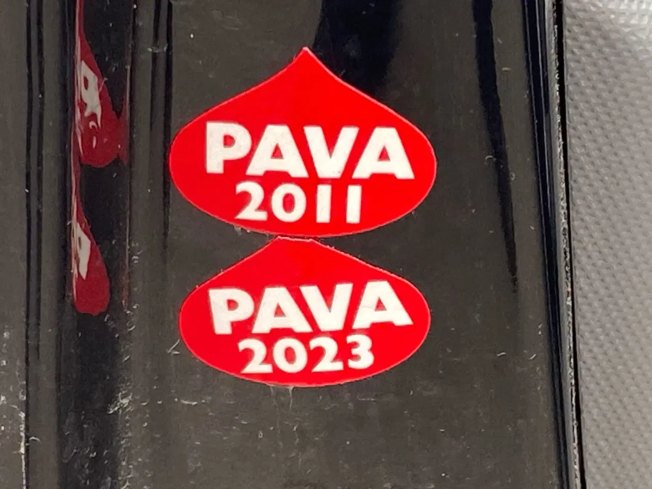 Billede 6 - Toyota Aygo 1,0 68HK 5d