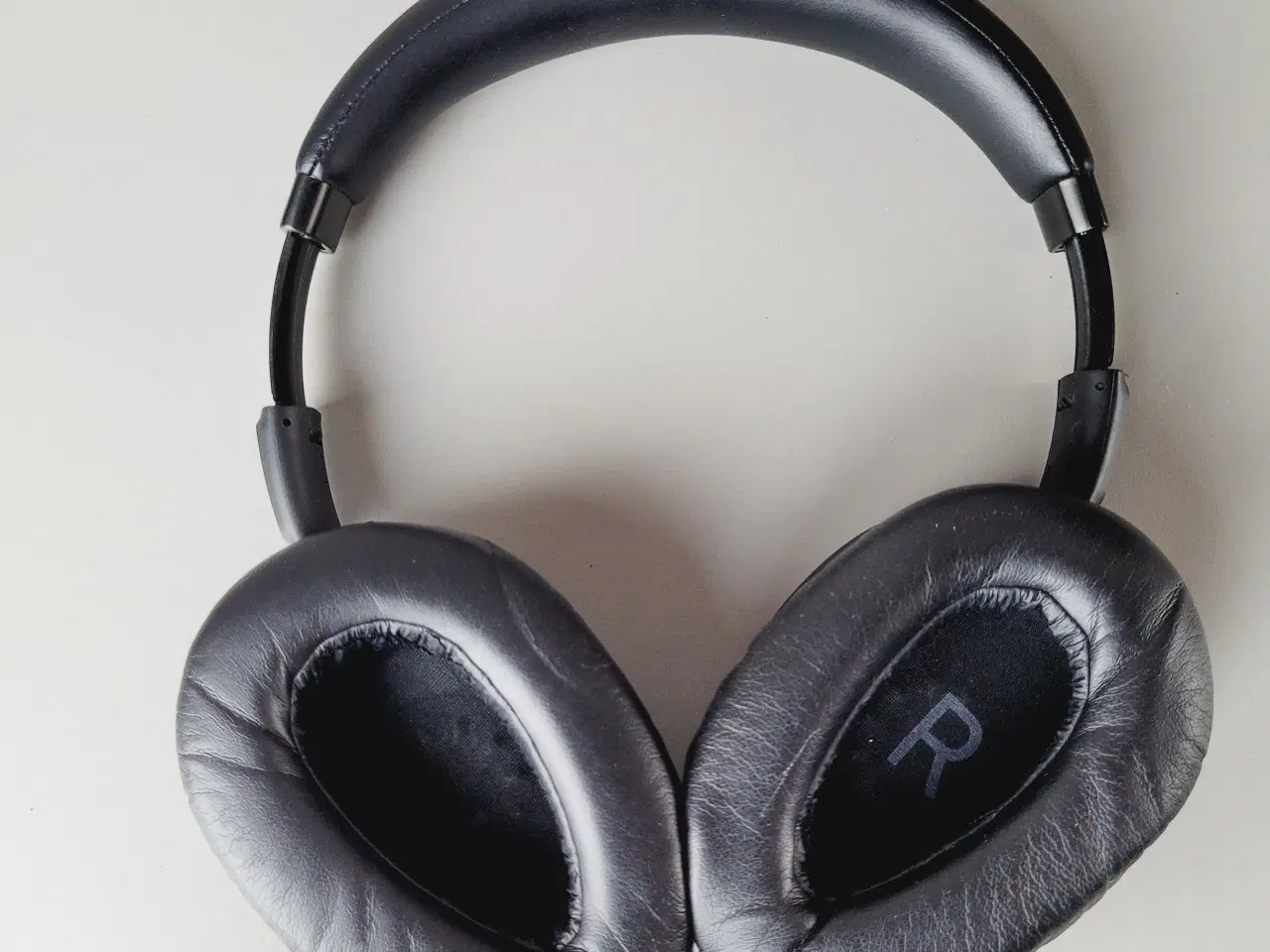 Billede 9 - ⭐️. EPOS | Sennheiser ADAPT 660 - Trådløse ANC