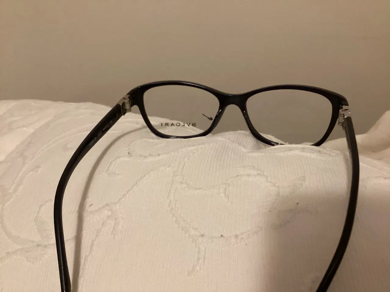 Billede 5 - Glasses, Tiffany, new and chic