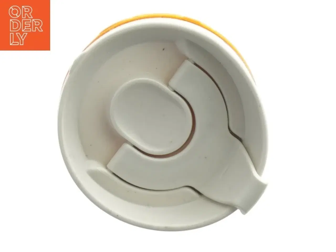 Billede 2 - Bodum rejsekrus fra Bodum