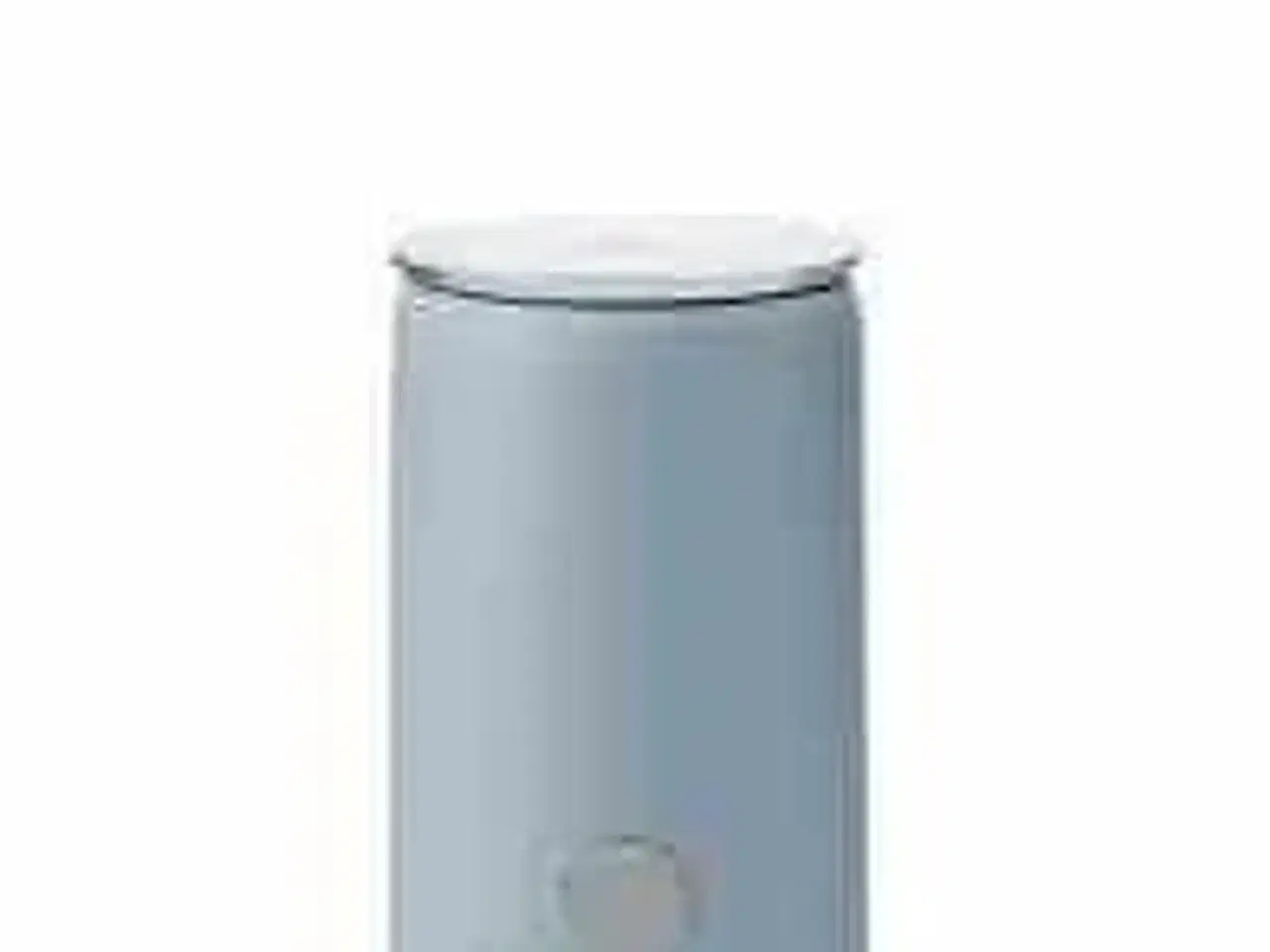 Billede 1 - Rig-Tig Foodie mælkeskummer