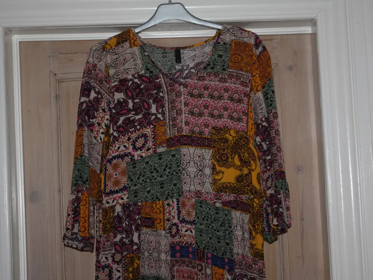 Billede 2 - Pulz kjole str. M