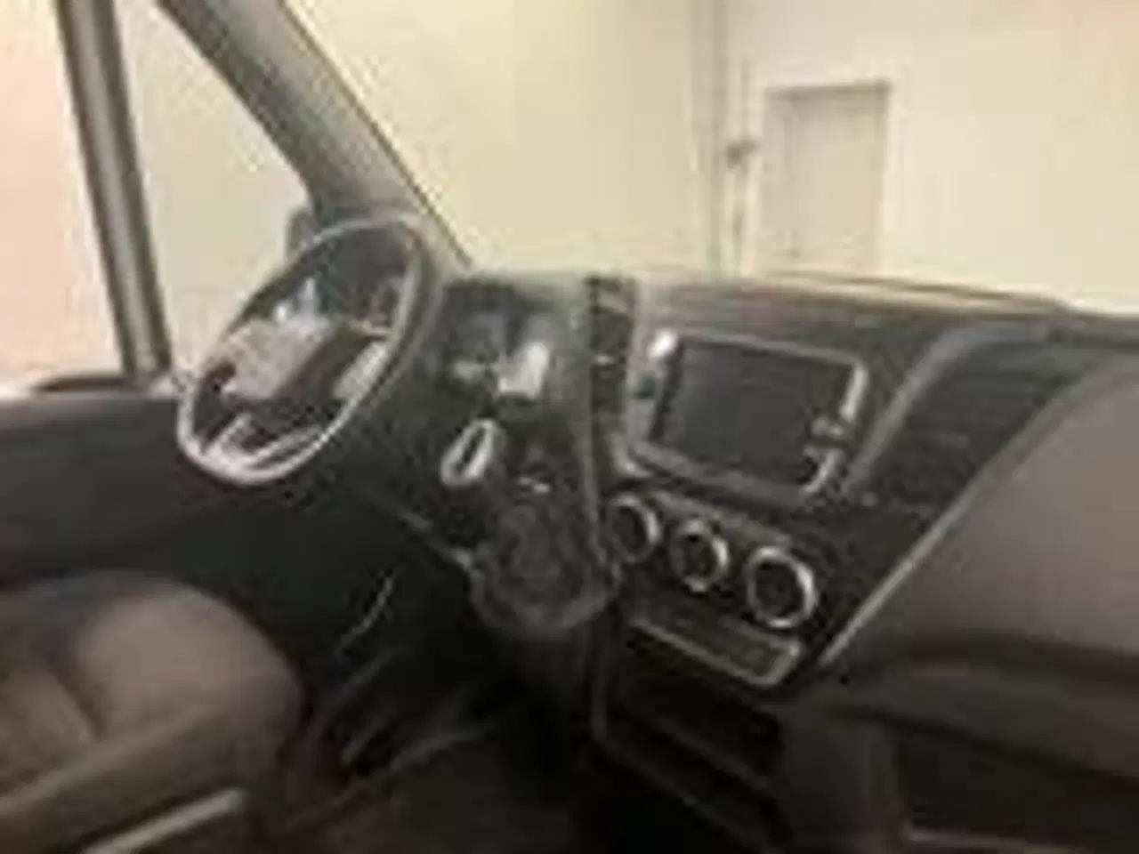 Billede 5 - Iveco Daily 3,0 35S18 12m³ Van AG8