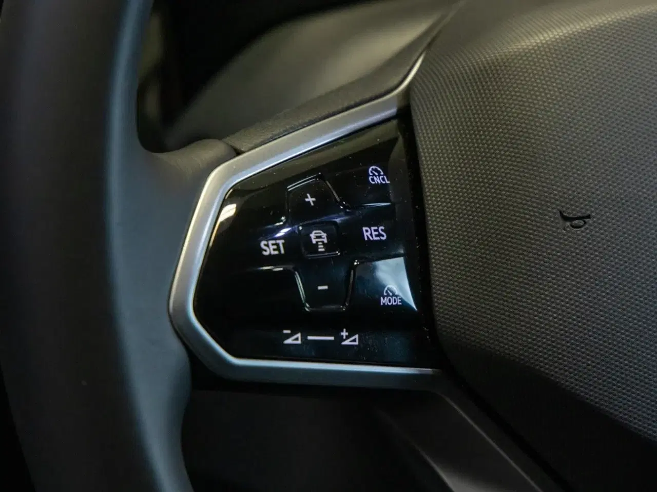 Billede 16 - VW ID.4 77 Pro Style+