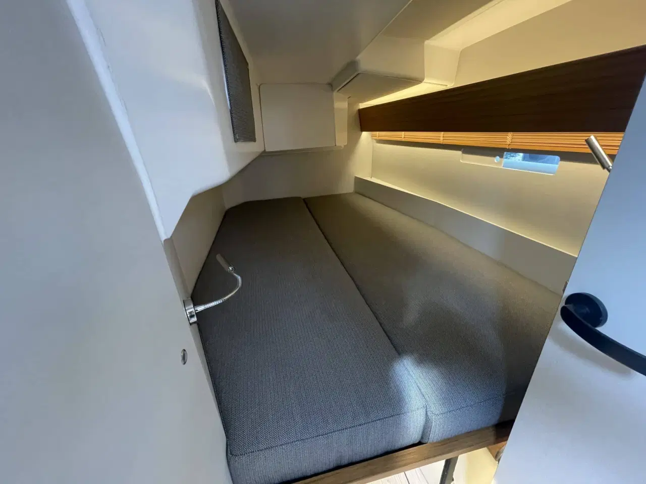 Billede 9 - ITALIA 12.98 BELLISIMA