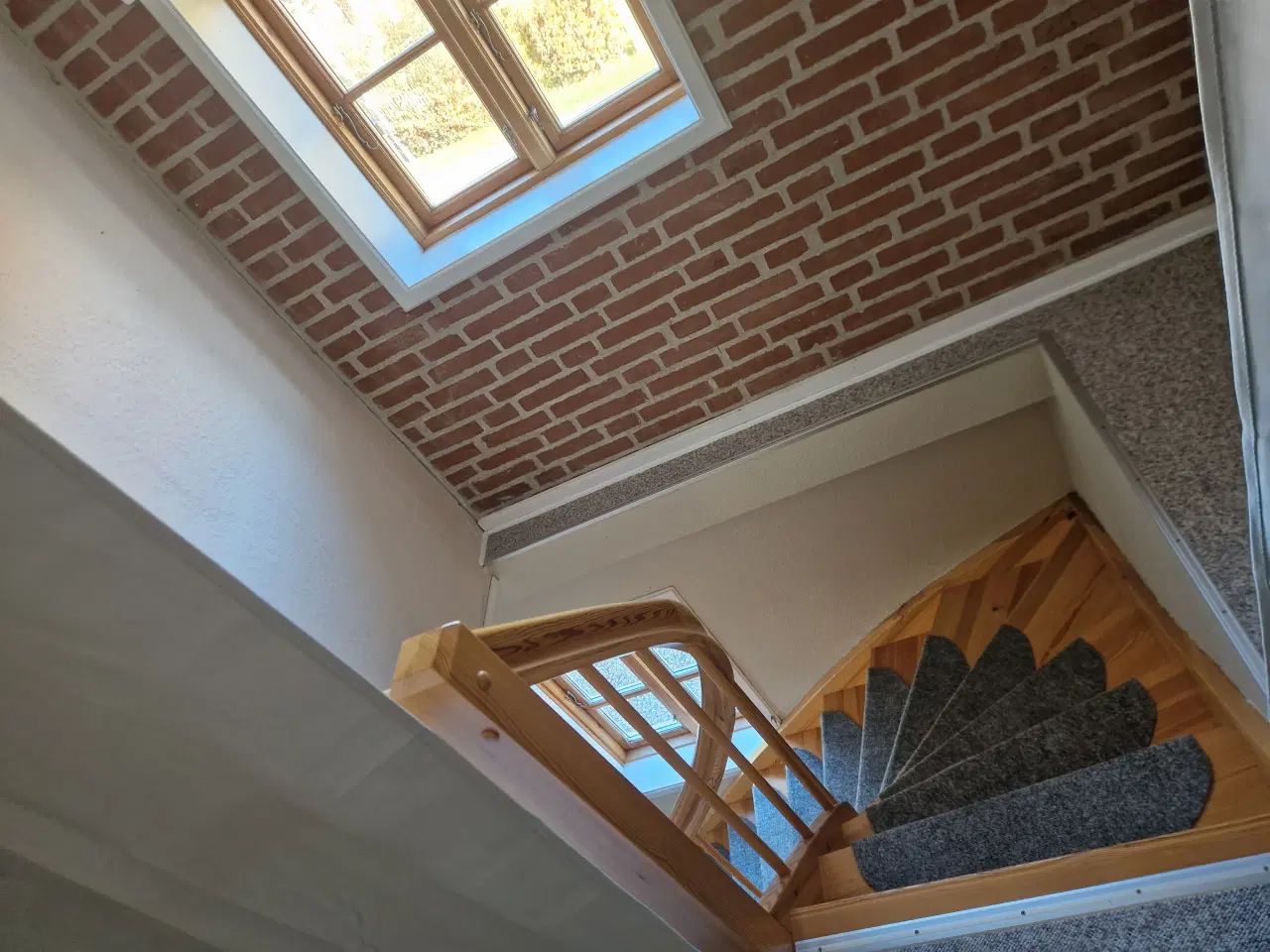 Billede 4 - Smukt hus i Bredebro / Tønder