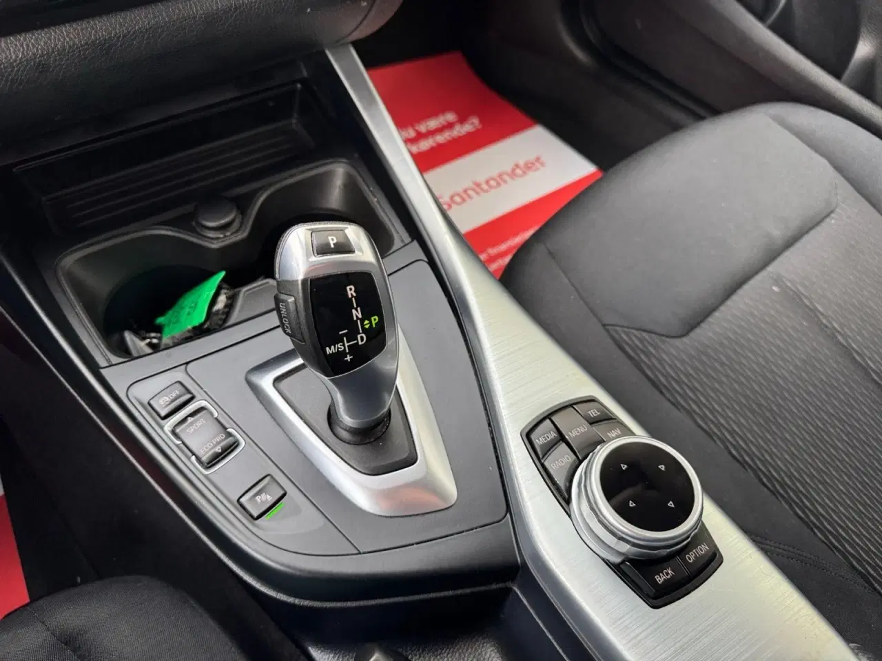 Billede 14 - BMW 118d 2,0 