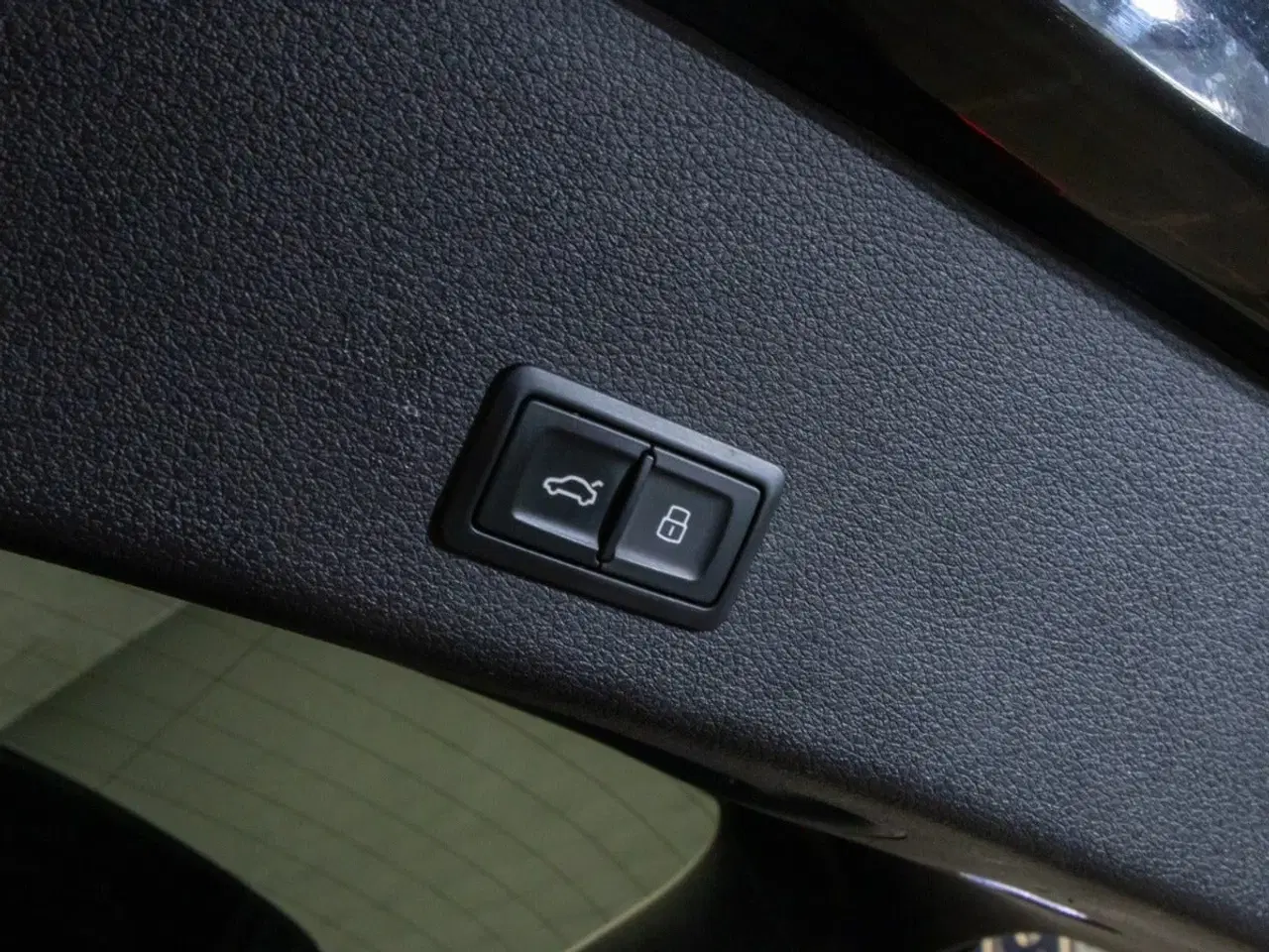 Billede 7 - Audi e-tron 55 Advanced quattro