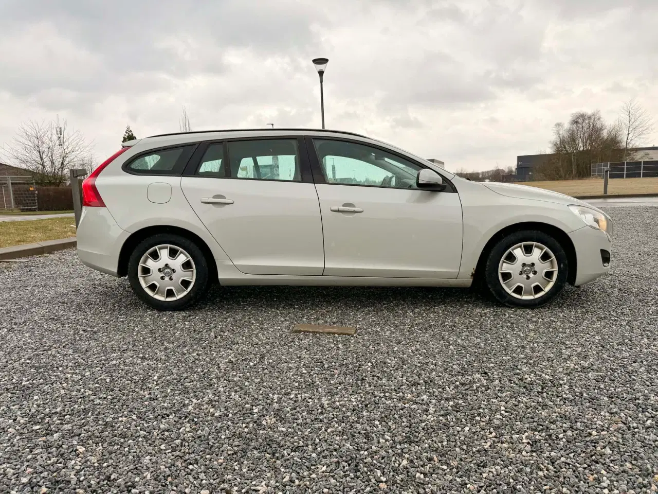 Billede 4 - Nysynet 11,3,2026 Danamrks Billigst ! 