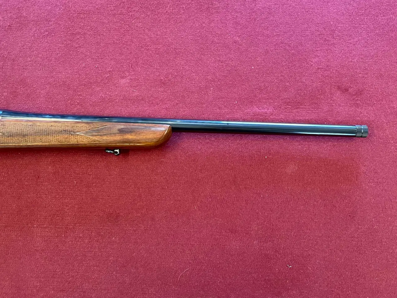 Billede 3 - Schultz & Larsen Classic Hunter kal. 3006