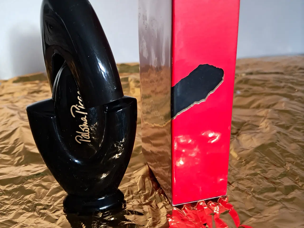 Billede 3 - EDP PALOMA PICASSO