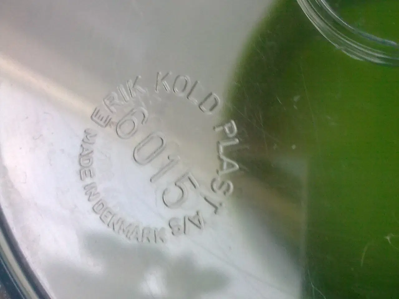 Billede 4 - Kold bøtter Dansk design o.a. SAMLET