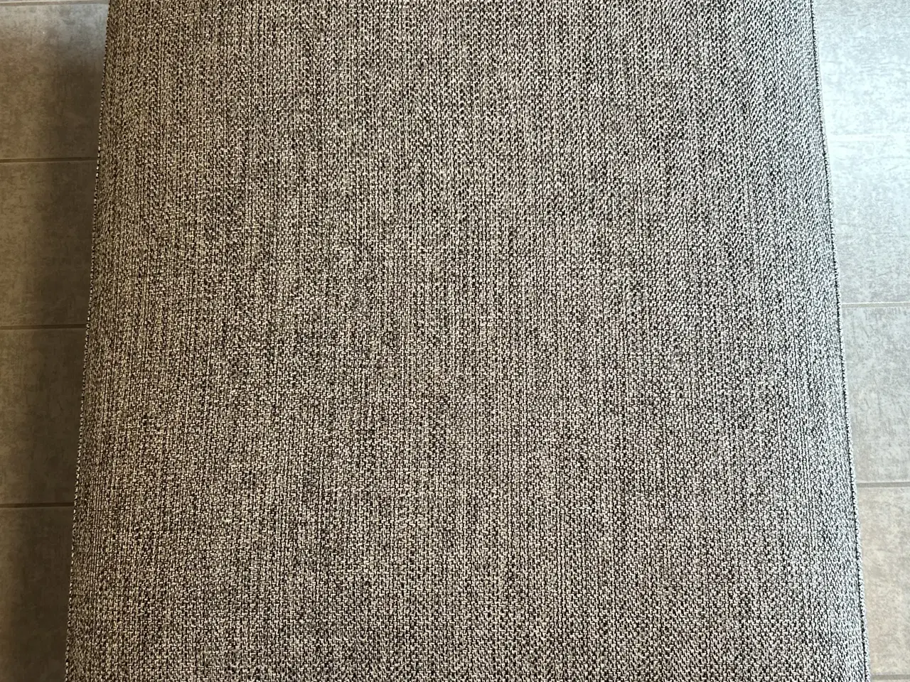 Billede 3 - Puf (Cleveland)