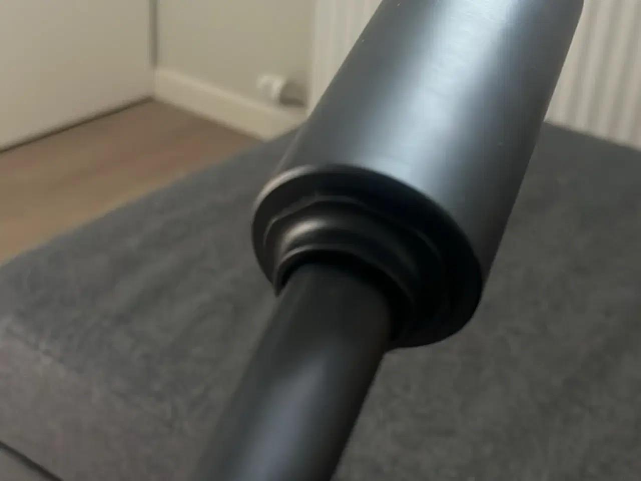 Billede 4 - Remington 700 - kaliber 6xc