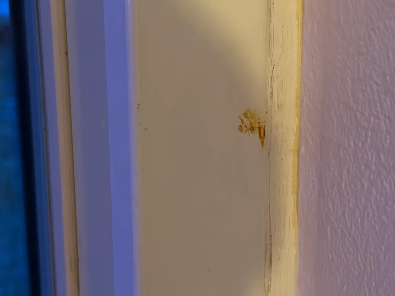 Billede 11 - Velfac 200 vinduer og terrassedør