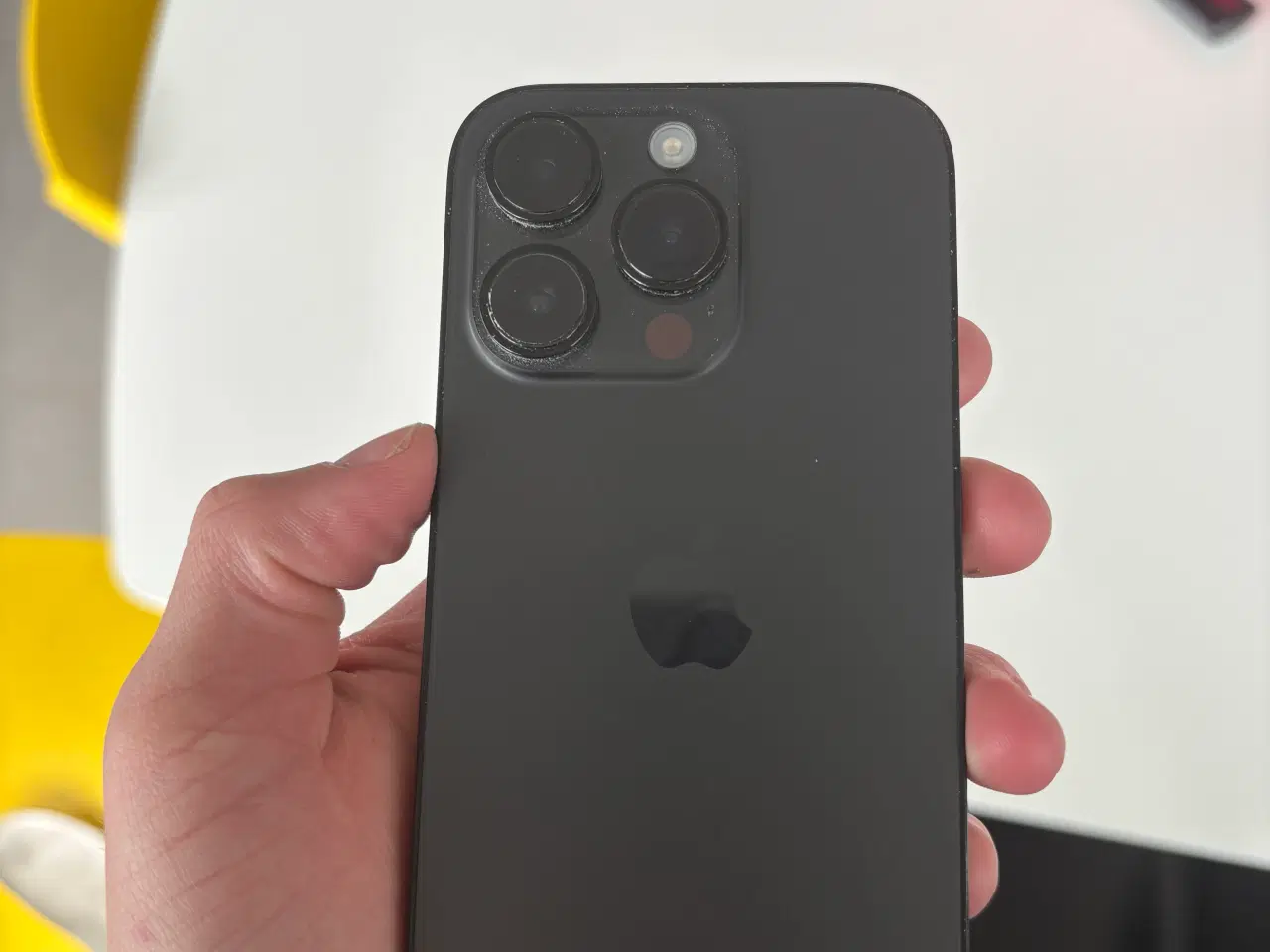 Billede 4 - iPhone 14 pro