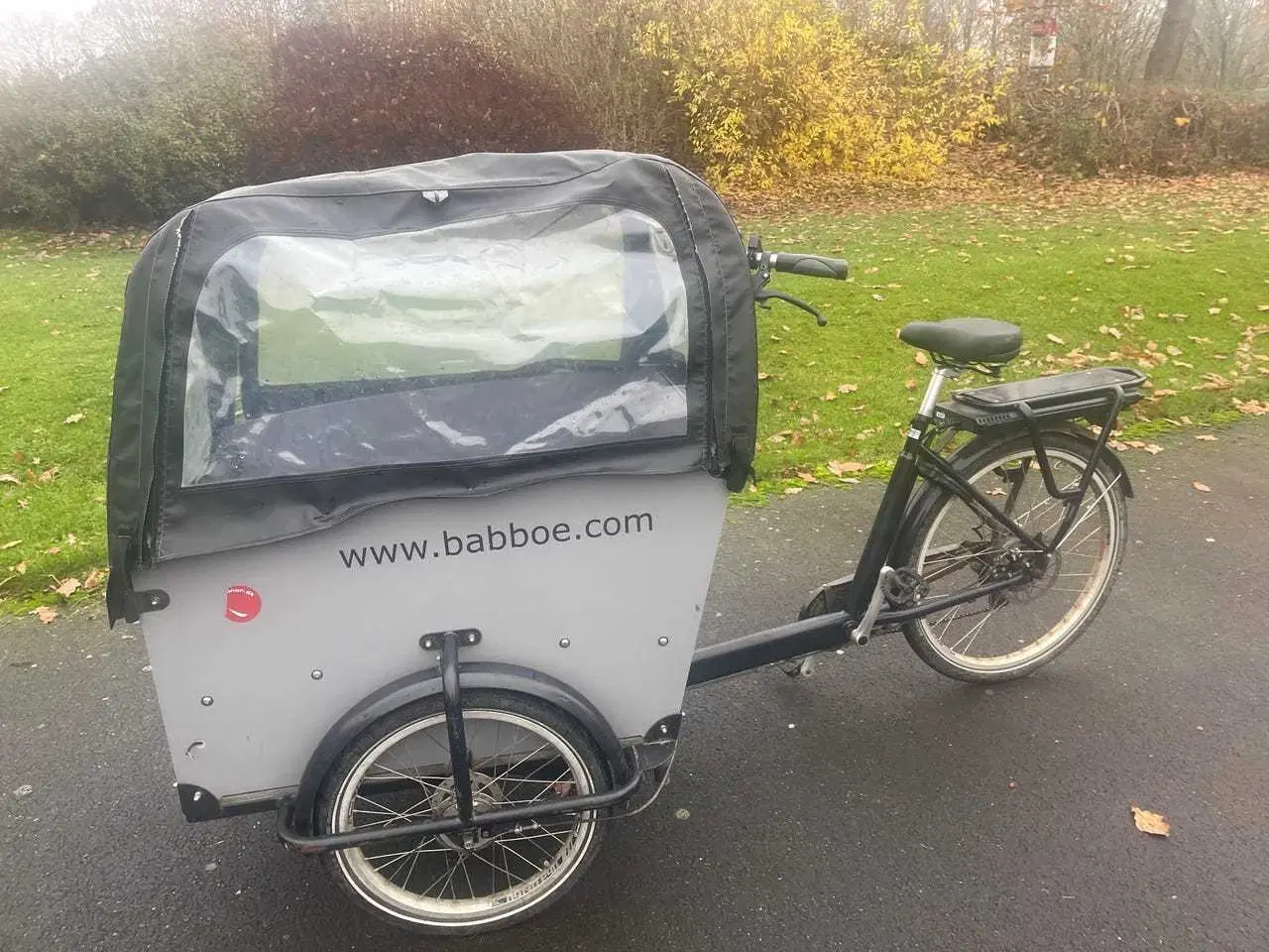 Billede 4 - KØBES BILLIG Gør det selv projekter OK m/u defekt 