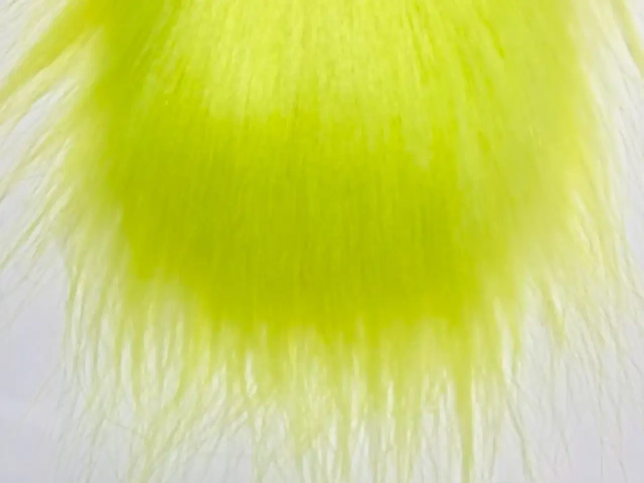 Billede 6 - Premium Craft Fur Fishient på tilbud