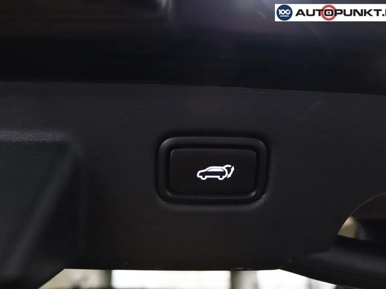 Billede 17 - Kia EV6 77 Long Range Performance Upgrade AWD