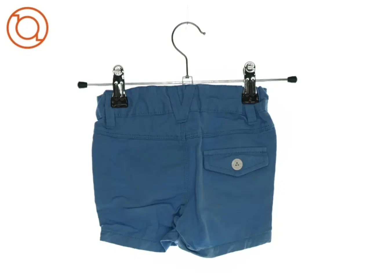 Billede 2 - Shorts fra Next (str. 6-9 mdr.)
