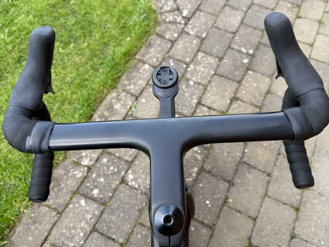 Billede 2 - Megamo Pulse Elite 05 SH12
