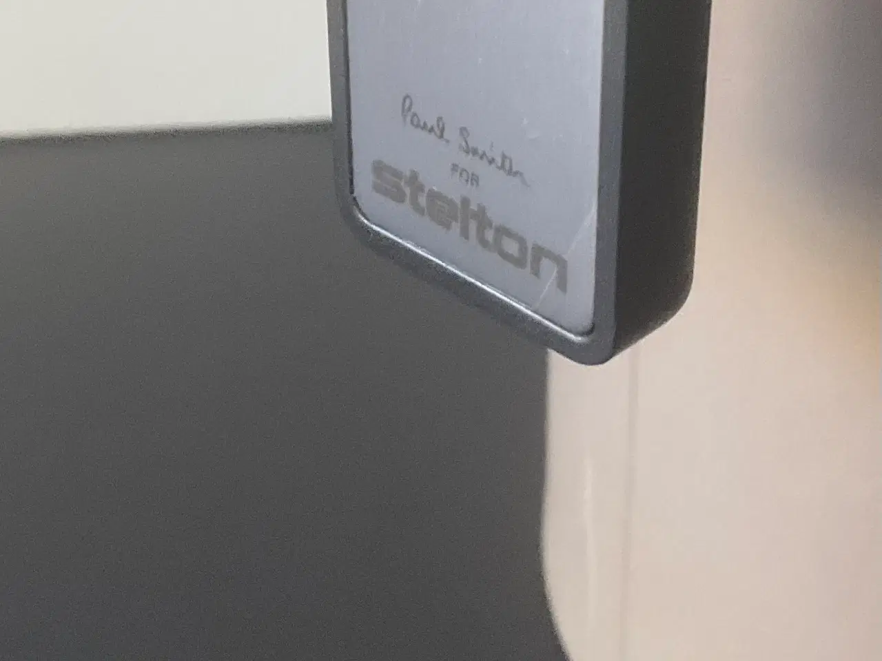 Billede 2 - Stelton stempelkande