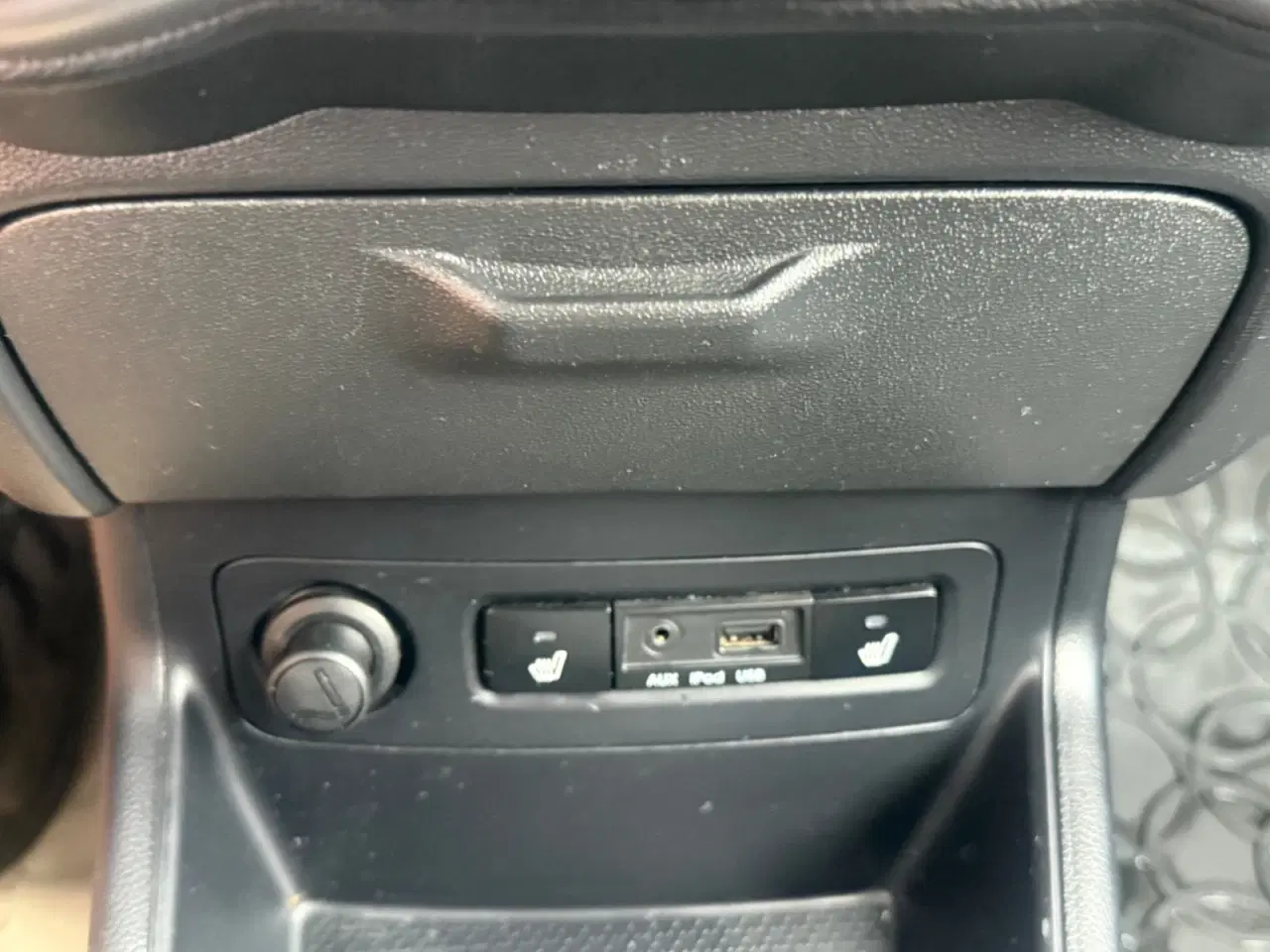 Billede 16 - Hyundai i20 1,25 XTR
