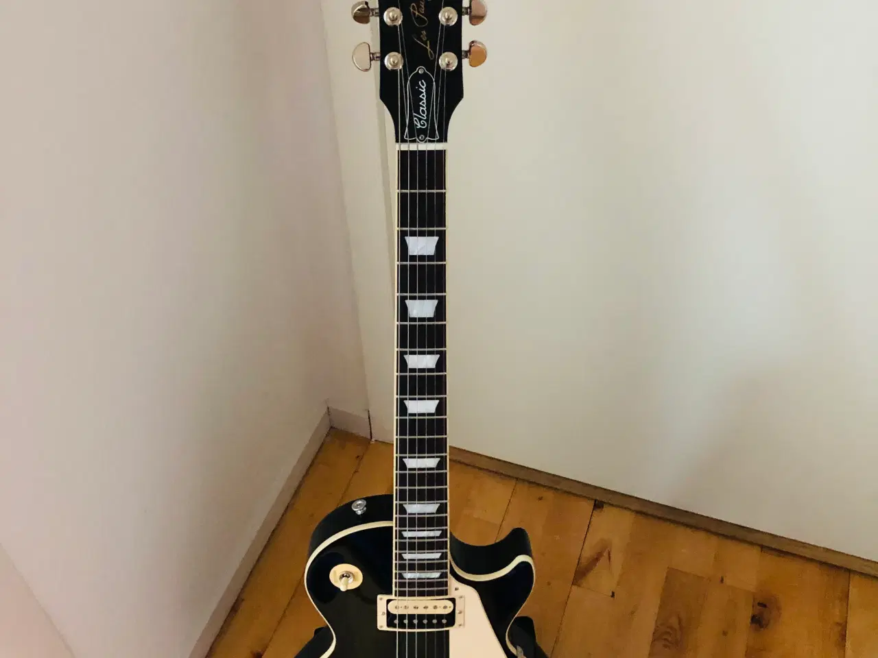 Billede 1 - Guitar Gibson 
