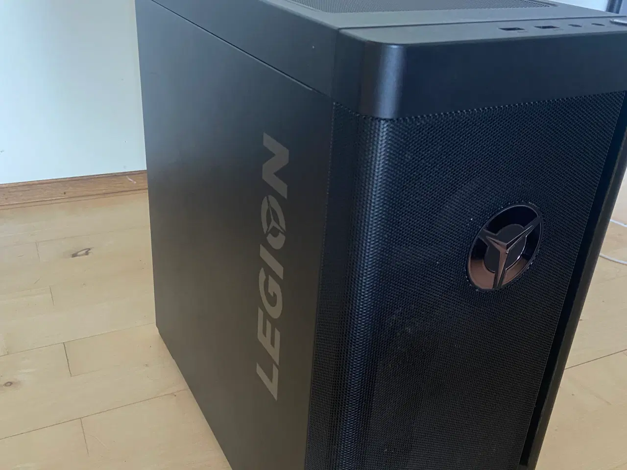 Billede 3 - Lenovo computer sælges, byd meget gerne