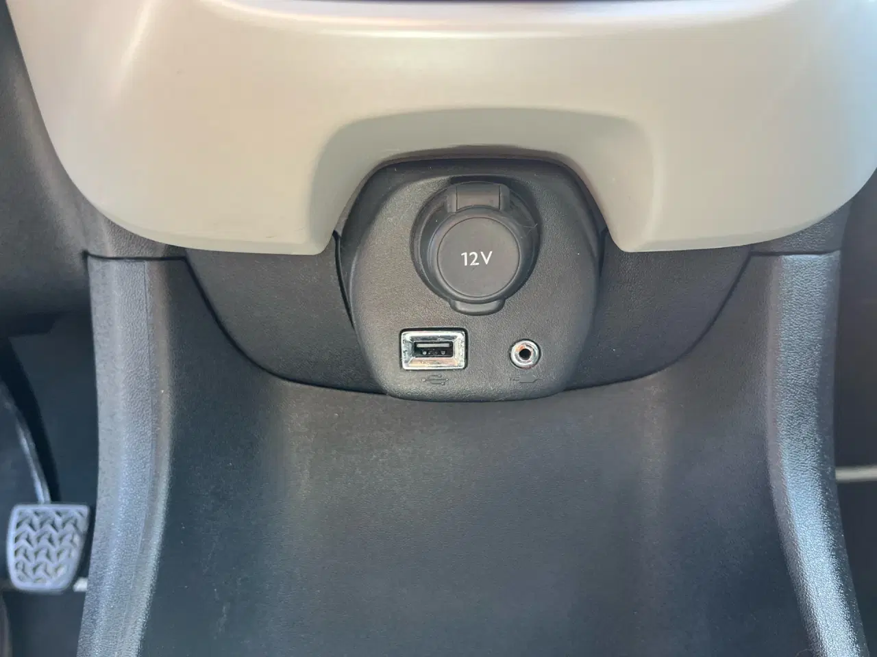 Billede 10 - Toyota Aygo 1,0 VVT-I X-Pure 69HK 5d