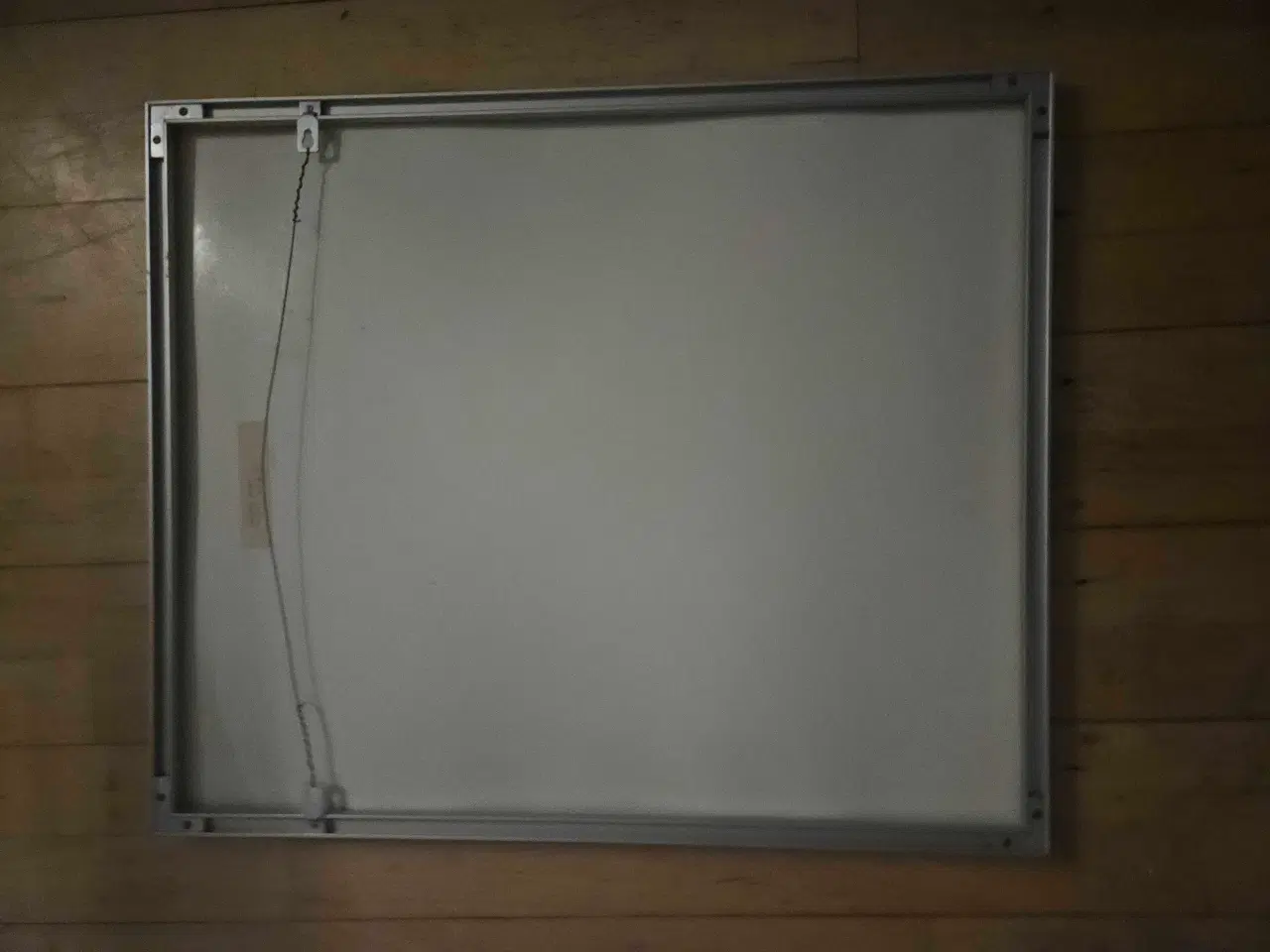 Billede 2 - Galleri stone billede