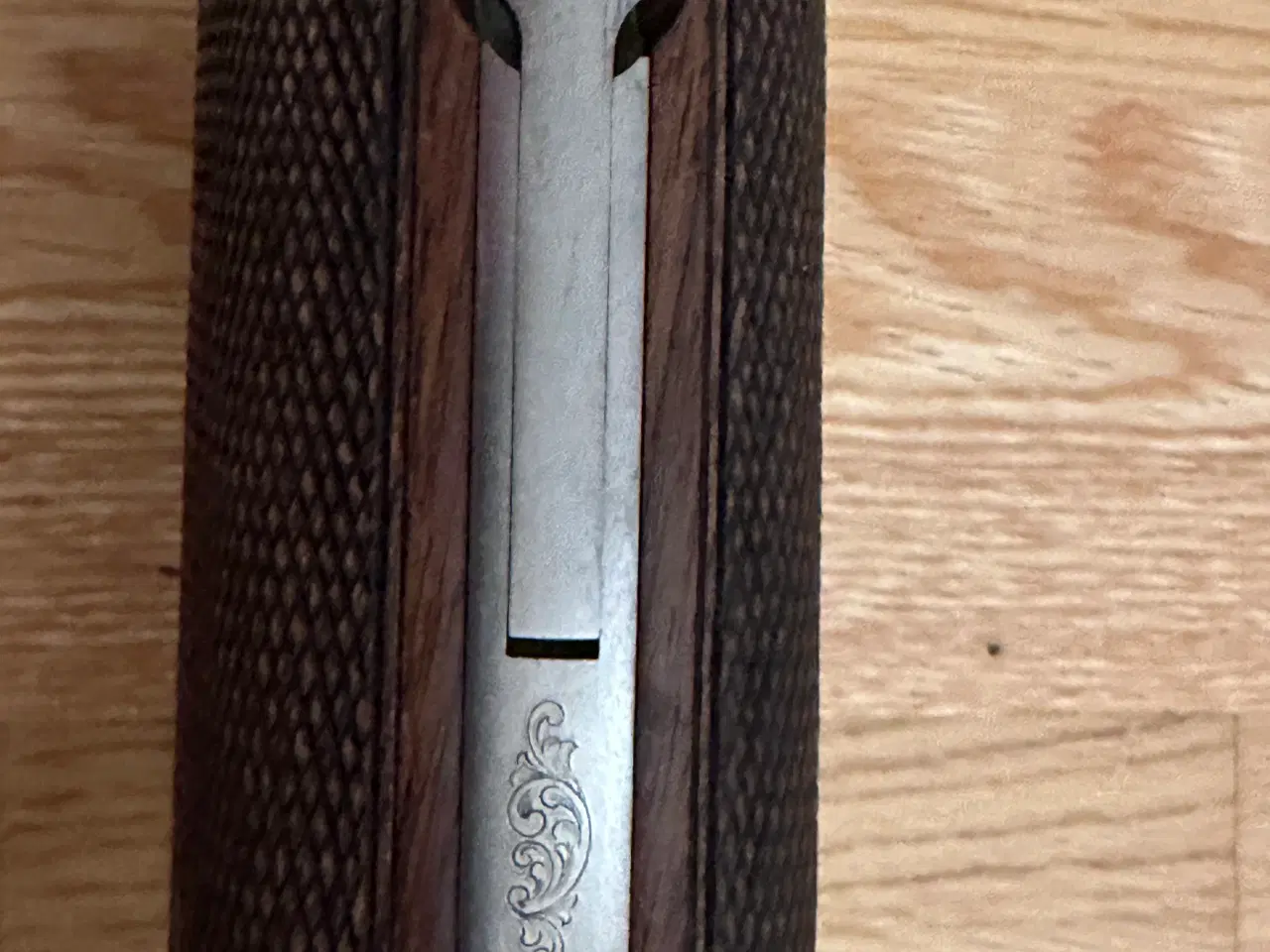 Billede 4 - Browning Citori 12/70