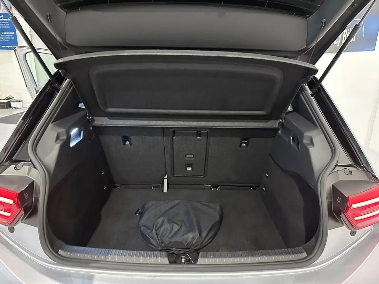 Billede 15 - VW ID.3 58 Pro Performance Tech