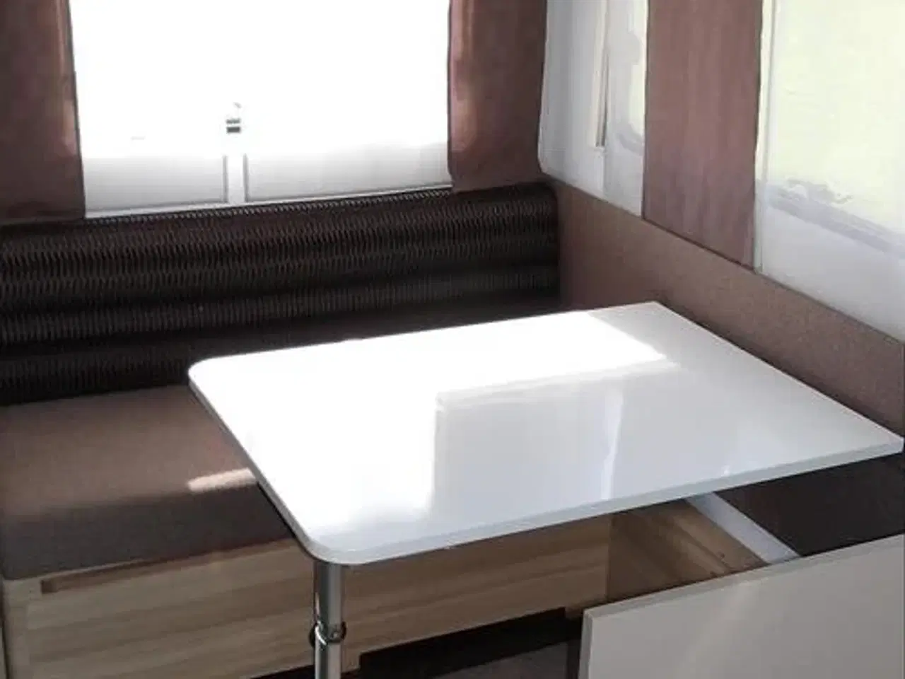 Billede 3 - Adria ALTEA 432 PX
