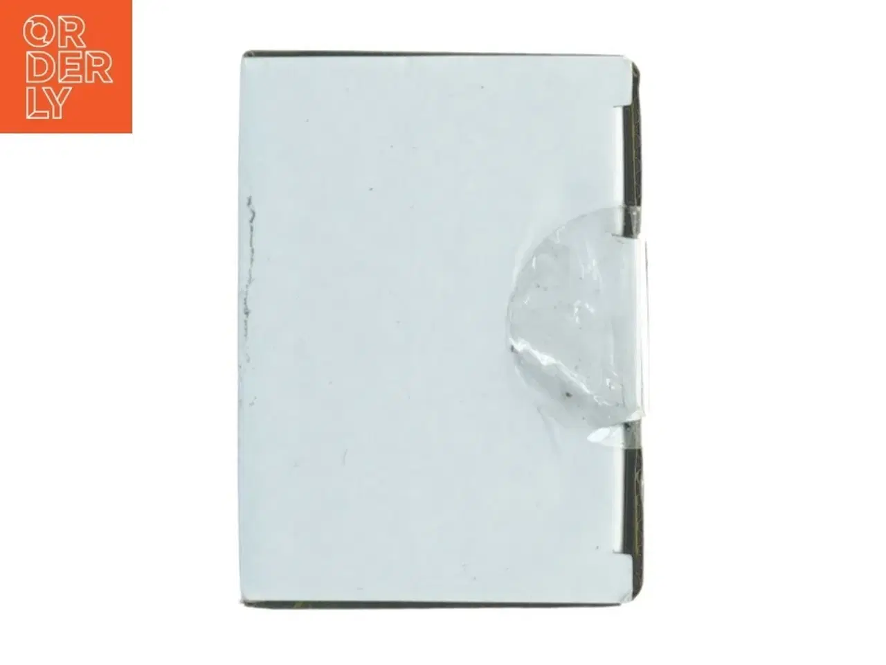 Billede 4 - LED lyssæt (str. 12 x, 9 x 6 cm)