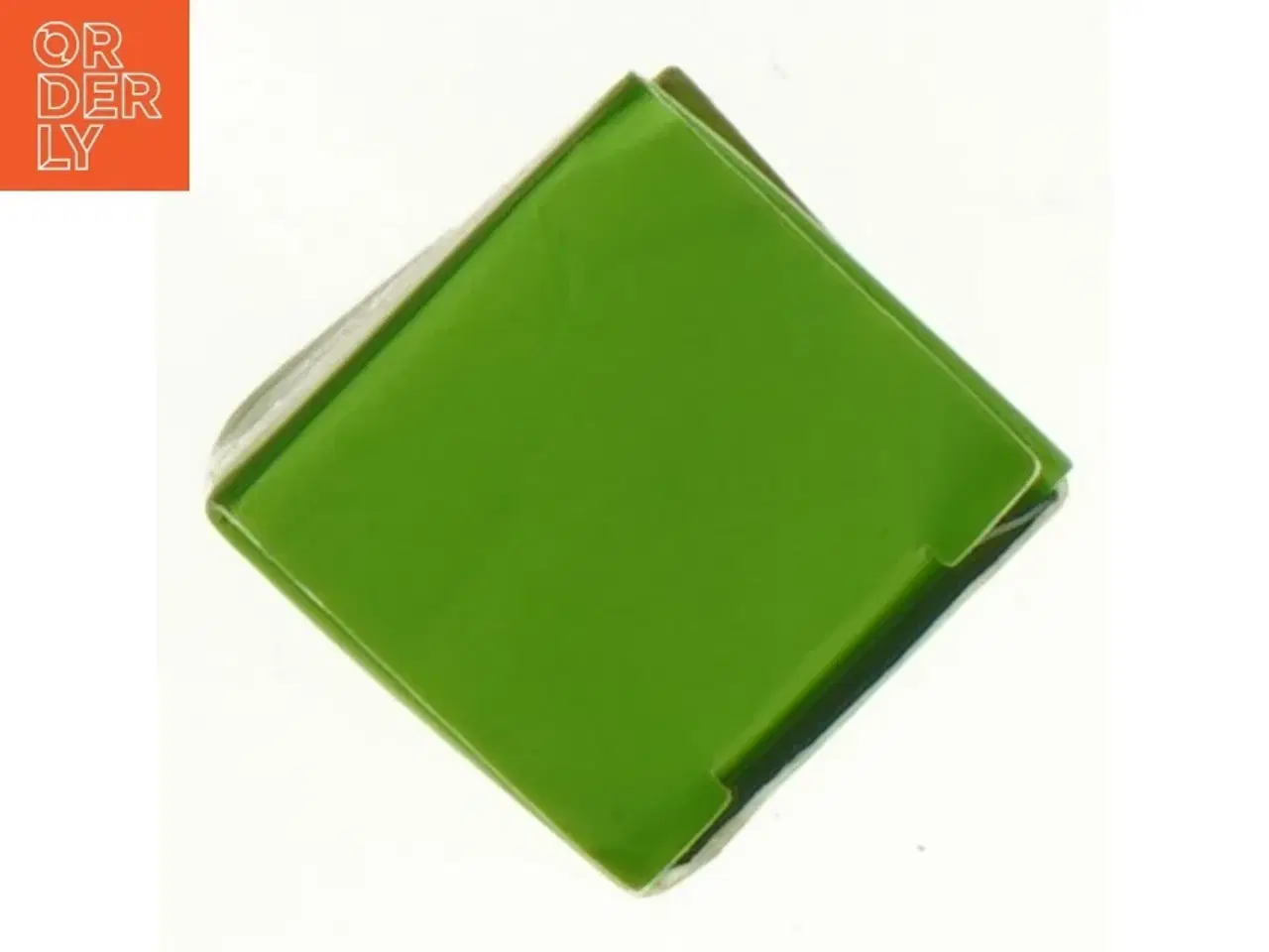 Billede 6 - Eyüp Sabri Tuncer Hånddesinfektionsmiddel fra Eyüp Sabri Tuncer (str. 16 ml)