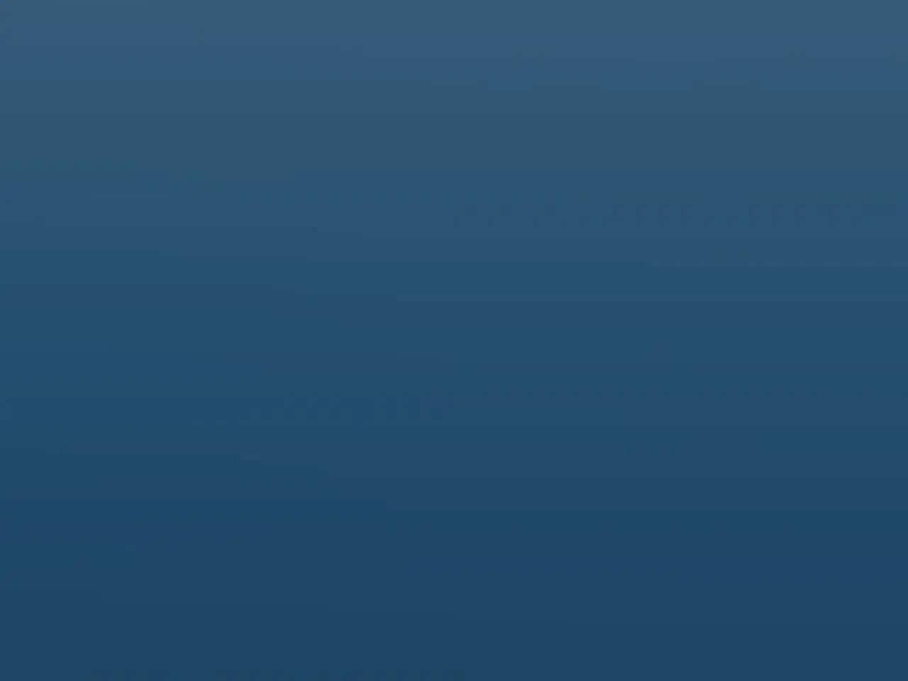 Billede 1 - Ford c-Max