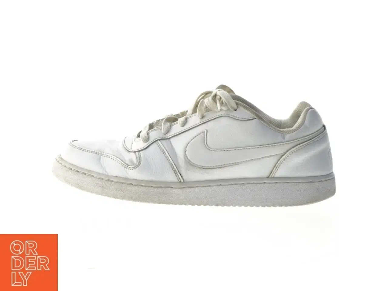 Billede 1 - Nike Ebernon Low str. 45