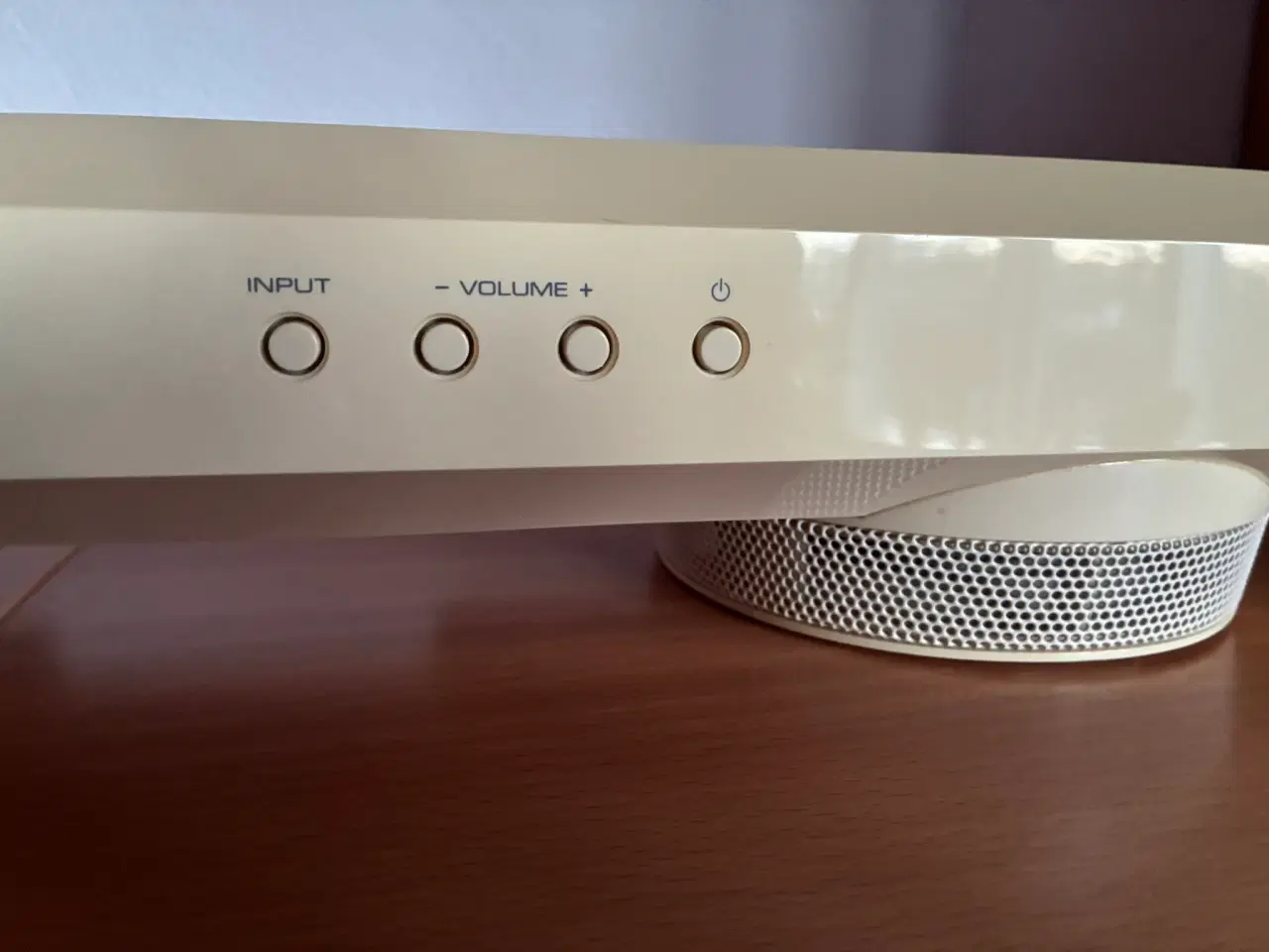 Billede 3 - Soundbar Yamaha YSP-1400