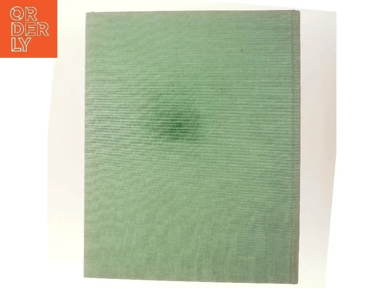 Billede 3 - Ved du det om dyr? Asien (Bog)