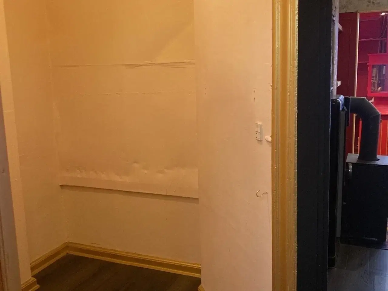 Billede 6 - Butikslokale til leje i Storkøbenhavn, velegnet til showroom.