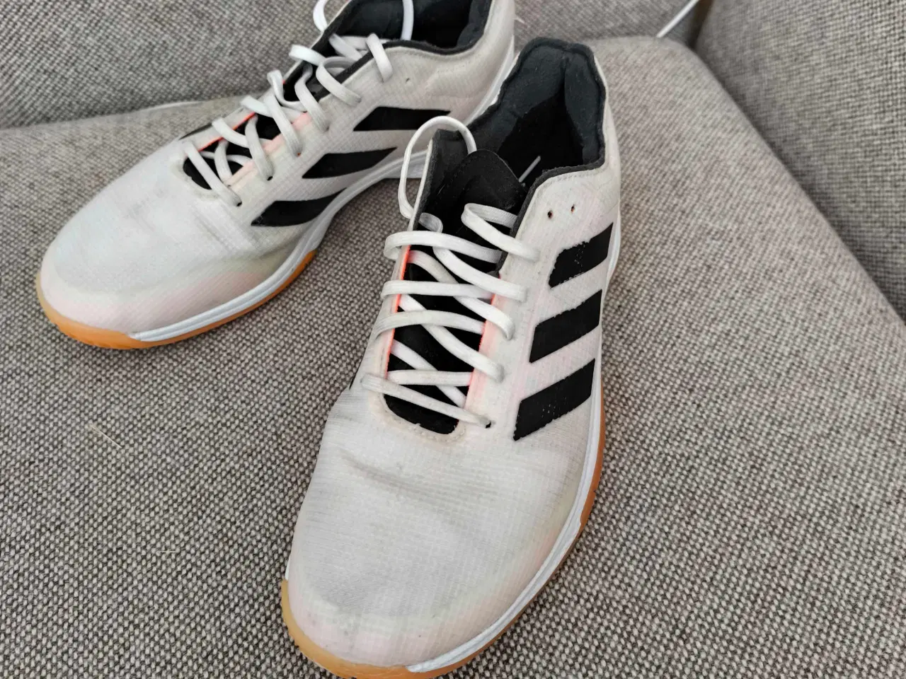 Billede 3 - Adidas 